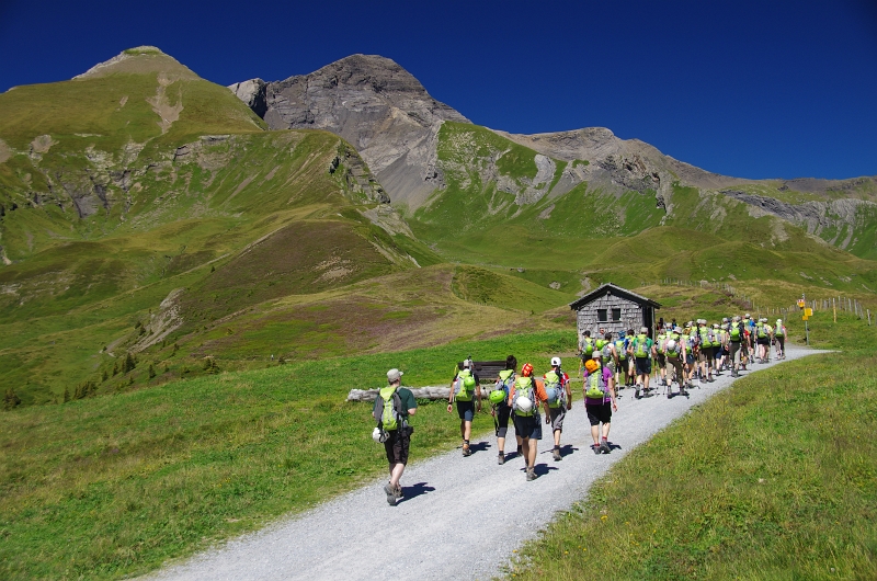 24h Hike Mammut_Ochsner 'Grosse Scheidegg _ Schwarzhorn 2927m' 18_08_2012 (44).JPG